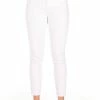 Articles Of Society Carly Mid-Rise Jeans in Pearl White - women -Outlets Shop ae5c678405404b55bd2904f9cef59d4d a7341ae1 61ff 4fcf ae87 f66082b3655e 1080x
