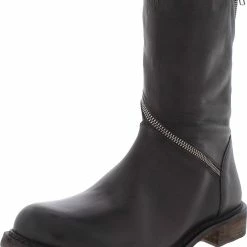 Vintage Foundry Co. Regine Womens Leather Cold weather Motorcycle Boots -Outlets Shop ae79ae030bcb4cbebf38b2eb5f141148 1080x