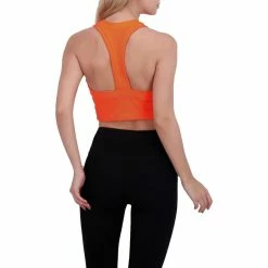 FP Movement by Free People Game Time Womens Racerback Workout Tank Top -Outlets Shop aed34101ac7448b6b6eda2ee4e9b4515 1080x
