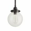 Arteriors Reeves Small Outdoor Pendant -Outlets Shop b0fd4fea18234bca901c56e7748fe7c5 1080x