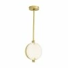 Arteriors Fields Pendant -Outlets Shop b16a7f161df1499bad71aaff8f4b90ec 1080x