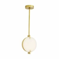 Arteriors Fields Pendant