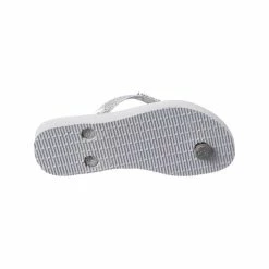 Havaianas Slim Glitter Flip Flop - kids -Outlets Shop b1c6feee326e45c3a3d5c554af8a42ba ce39656d 6c9a 4263 b5b9 69edf70a8522 1080x