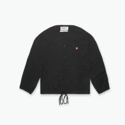 Essentiel Antwerp Zetting Cash Blend Cardigan in Black - women -Outlets Shop b1e519f4d6494e949dd7227271ca278d 1080x