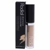 Diamond Liquid Concealer - 40 by Rodial for Women - 0.13 oz Concealer 1 Diamond Liquid Concealer - 40 by Rodial for Women - 0.13 oz Concealer -Outlets Shop b331cc96d42143aa89d9e6926d1c7c8d 1080x