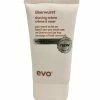 evo Uberwurst Shaving Creme 5.1 OZ