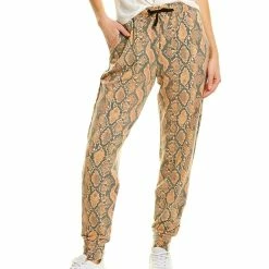 TART Adriana Pant - women
