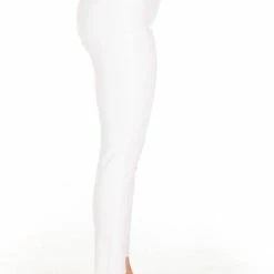 Articles Of Society Heather Skinny Jeans in Pearl - women -Outlets Shop b580b55a800148e8860c2227a9fdd0af 423893cd 4f2e 4200 9bb0 6872e783b94b 1080x