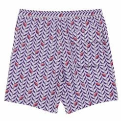 Psycho Bunny Men'S Twyford Swim Trunks in Grape Ice -Outlets Shop b5f672278da140638cc0924a805c07b3 1080x
