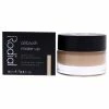 Airbrush Makeup - Shade 01 by Rodial for Women - 0.5 oz Makeup 2 Airbrush Makeup - Shade 01 by Rodial for Women - 0.5 oz Makeup -Outlets Shop b682532641b642bab305a54ede489468 1080x