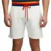 Psycho Bunny Men'S Bromford Shorts in White -Outlets Shop b6bbab11f290434698df14cac222dfc9 0d97e32c 1445 4394 89d7 db4fcea7be39 1080x