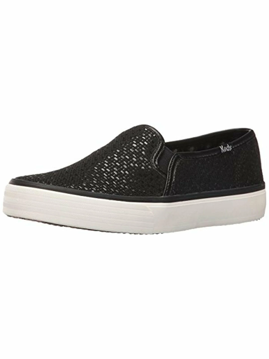 Keds Center II Womens Low Top Casual Casual and Fashion Sneakers 3 Keds Center II Womens Low Top Casual Casual and Fashion Sneakers