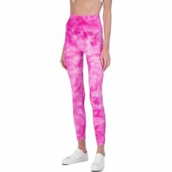 FP Movement by Free People Good Karma Womens Fitness Yoga Athletic Leggings -Outlets Shop b75bfab2e0dc49c982588dba8dc0b842 1080x