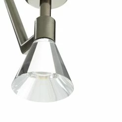 Arteriors Rosalind Pendant -Outlets Shop b855c834aa774b029d8b3de134dfb055 1080x