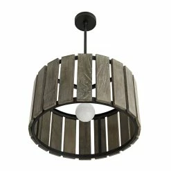 Arteriors Desmond Small Pendant -Outlets Shop b9a3d606018a40f1a6c5a57489a996eb 1080x