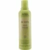 Aveda ABCS Be Curly Shampoo 250 ml -Outlets Shop b9aa2dfe21b34585b518657785bede9e 29ae106e 9c39 4ece 8b85 ec95a8d58448 1080x