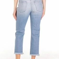 Articles Of Society Kate High Rise Denim in Dixon - women -Outlets Shop b9eaba29a64b464ea32b719de9ea0102 1080x