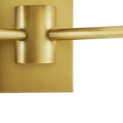 Arteriors Adler Sconce -Outlets Shop ba45650f2c484d82bc3e210d362d2ab7 1080x