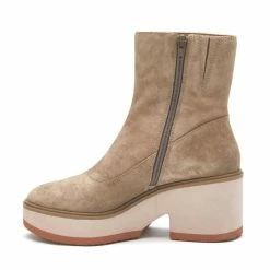 Matisse Gavin Ankle Boot in Taupe Suede - women -Outlets Shop ba637189dbd445a696a60cfb2f2c4a5d 61a77dab bf9e 4c4d b198 f1f8072ef87c 1080x