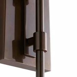 Arteriors Conrad Sconce -Outlets Shop ba72b38e8fe4408388c1ce9728066f80 1080x
