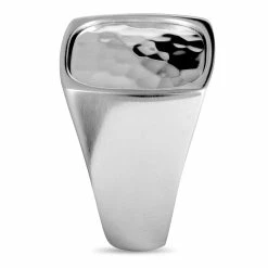Georg Jensen Smithy Signet Silver Band Ring - women 10 Georg Jensen Smithy Signet Silver Band Ring - women -Outlets Shop ba8c9ec6b2114aabad3631c8ea94bc2f 6de7e050 4a7e 4256 aa5b bca473ed4e27 1080x