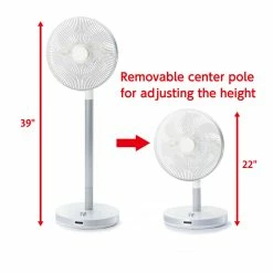 Objecto F5 Adjustable Fan 11 Objecto F5 Adjustable Fan -Outlets Shop bb2a5b0c252d4e3d96f6cd88248bff28 3b004351 277a 4097 80af 3b358802e9d5 1080x