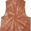 FP Movement by Free People Pink Love Womens Tie-Dye Ribbed Trim Tank Top -Outlets Shop bb72f481cf624ee5b6037ae242fc818a 86f7787a 4053 4ae2 aea4 2e5c14a1fd11 1080x