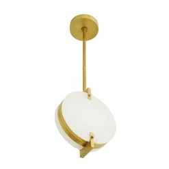 Arteriors Fields Pendant -Outlets Shop bbe9c8baad2a4fa7ba81cde6b17926e1 1080x