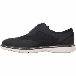 Stacy Adams Summit Black 25434-001 Men's -Outlets Shop bc0d637b0c0e4ed6957b3b48851b79ce baf0d1be dabe 496e 9e4d bdcf8b66ef7c 1080x