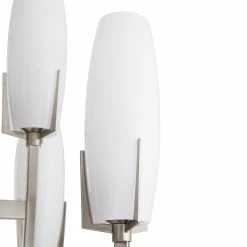 Arteriors Keifer Large Chandelier -Outlets Shop bc2f97c082954c4693e2d06373a393f5 1080x