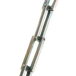 Arteriors Kaylor Fixed Chandelier -Outlets Shop bc5ff53e3db14538b960d129b8841694 1080x