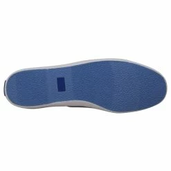 Keds CH RPC Avry White/Blue WF66621 Women's -Outlets Shop bc692ee74d5c4aa9aacc0abd5111d151 1080x