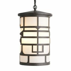 Arteriors Shani Outdoor Pendant