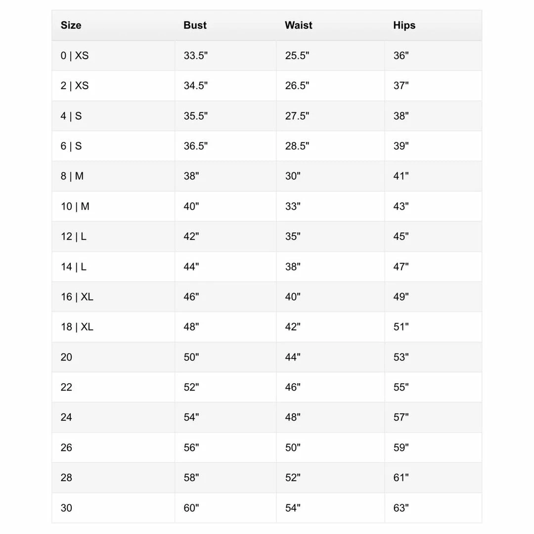 Ieena for Mac Duggal Womens Mesh Inset Strapless Evening Dress 4 Ieena for Mac Duggal Womens Mesh Inset Strapless Evening Dress - Image 2