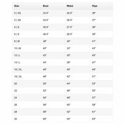 Ieena for Mac Duggal Womens Satin Sleeveless Evening Dress -Outlets Shop bccc2cb650de4d6493297047841cc606 5dff6340 8eec 4e3c bd4c 75a2faec5a08 1080x