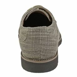 Stacy Adams Eli Plain Toe Oxford Shoes in Taupe - men -Outlets Shop bdd352a469154f00b8ea3a19a2e43c03 b024eabf bb43 43c8 b99c 5bdbc88df896 1080x