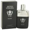Dana 531042 British Sterling Him Reserve Eau De Toilette Spray, 3.8 oz -Outlets Shop be0a1504982744da83d57a9fa18a2524 3549fcd9 817f 4620 ad14 35acb5252ac0 1080x