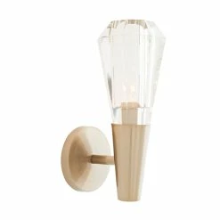 Arteriors Gleam Sconce 11 Arteriors Gleam Sconce -Outlets Shop be0ec7d96ddb4f029989687102d218c0 1080x