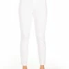 Articles Of Society Heather Skinny Jeans in Pearl - women -Outlets Shop be422099a368432bad0eb34eeeda69f2 5b822a48 3638 41ef a720 d277da19c439 1080x