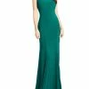 Ieena for Mac Duggal Womens Jersey Plunge Back Evening Dress 1 Ieena for Mac Duggal Womens Jersey Plunge Back Evening Dress -Outlets Shop befd41aa6a1f4e50b89c48d7d5bbf735 4444ee75 83cb 4a0a bd63 0cd2365655f0 1080x