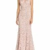 Eliza J Womens Lace Long Evening Dress -Outlets Shop bf83a4208f0f474883fa78198487264b 1080x