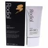 Skin Tint SPF 20 -01.5 New York Light by Rodial for Women - 1.35 oz Foundation