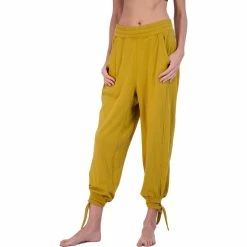 FP Movement by Free People Circle Back Womens Fitness Running Jogger Pants -Outlets Shop bf8fcfbd1a254faca0dbcf6c4fa703f1 1080x