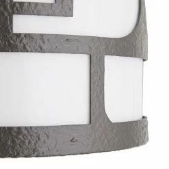 Arteriors Shani Outdoor Pendant -Outlets Shop c01e9835f6ee41d7806d3f1aab831dbb 1080x