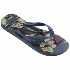Havaianas Top Aloha Flip Flop - men