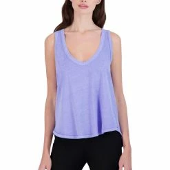 FP Movement by Free People Keep Rolling Womens Fitness Workout Tank Top 9 FP Movement by Free People Keep Rolling Womens Fitness Workout Tank Top -Outlets Shop c02a0cac5d9d42188d25025189be28ae 1080x