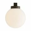 Arteriors Gilon Sconce -Outlets Shop c081546b5c6a4ab3a9f2e8fb1cd0b335 1080x