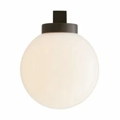 Arteriors Gilon Sconce