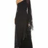 Teri Jon by Rickie Freeman Gown - women 2 Teri Jon by Rickie Freeman Gown - women -Outlets Shop c086696777fb4f53b0751455423618d8 1080x