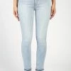Articles Of Society Carly Denim in Light Wash - women 2 Articles Of Society Carly Denim in Light Wash - women -Outlets Shop c0a387bff4b44ec59fb996a49d407db0 1080x